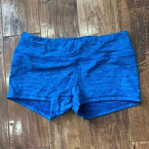 FLEO original shorts